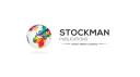 Stockman Publications LLC logo